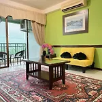 Dsavoy AFamosa Melaka