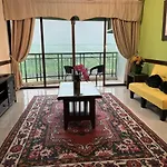 Dsavoy AFamosa Melaka